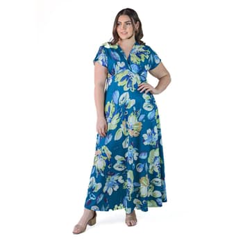 Boscov's dresses shop plus size