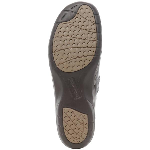 Womens Cobb Hill Petra Mary Jane Flat