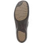 Womens Cobb Hill Petra Mary Jane Flat - image 6