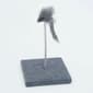 Spring Cat Toy - image 1