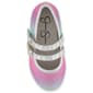 Little Girls Jessica Simpson Amy Double Strap Flats - image 6