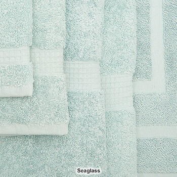 Boscov's - Feel why these Cuddle Soft Towels got their name! Shop
