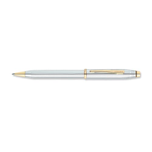 Cross Century II Medalist Ballpoint Pen