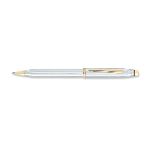 Century II Medalist Ballpoint Pen - image 