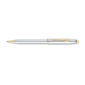 Century II Medalist Ballpoint Pen - image 1