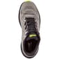 Mens Avia Avi-Move Athletic Sneakers - image 4