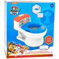 Paw Patrol Chase 2-in-1 Potty - image 1