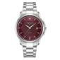 Mens Kenneth Cole New York® Genuine Diamond Watch - KCWGH2221705 - image 1