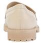 Womens Nine West Naveen 3 Loafers - image 3