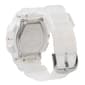 Womens Baby-G Analog Digital Pastel Watch - BA110PS-7A - image 3