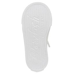 Little Girls Blowfish Malibu Vivid 2-T Fashion Sneakers