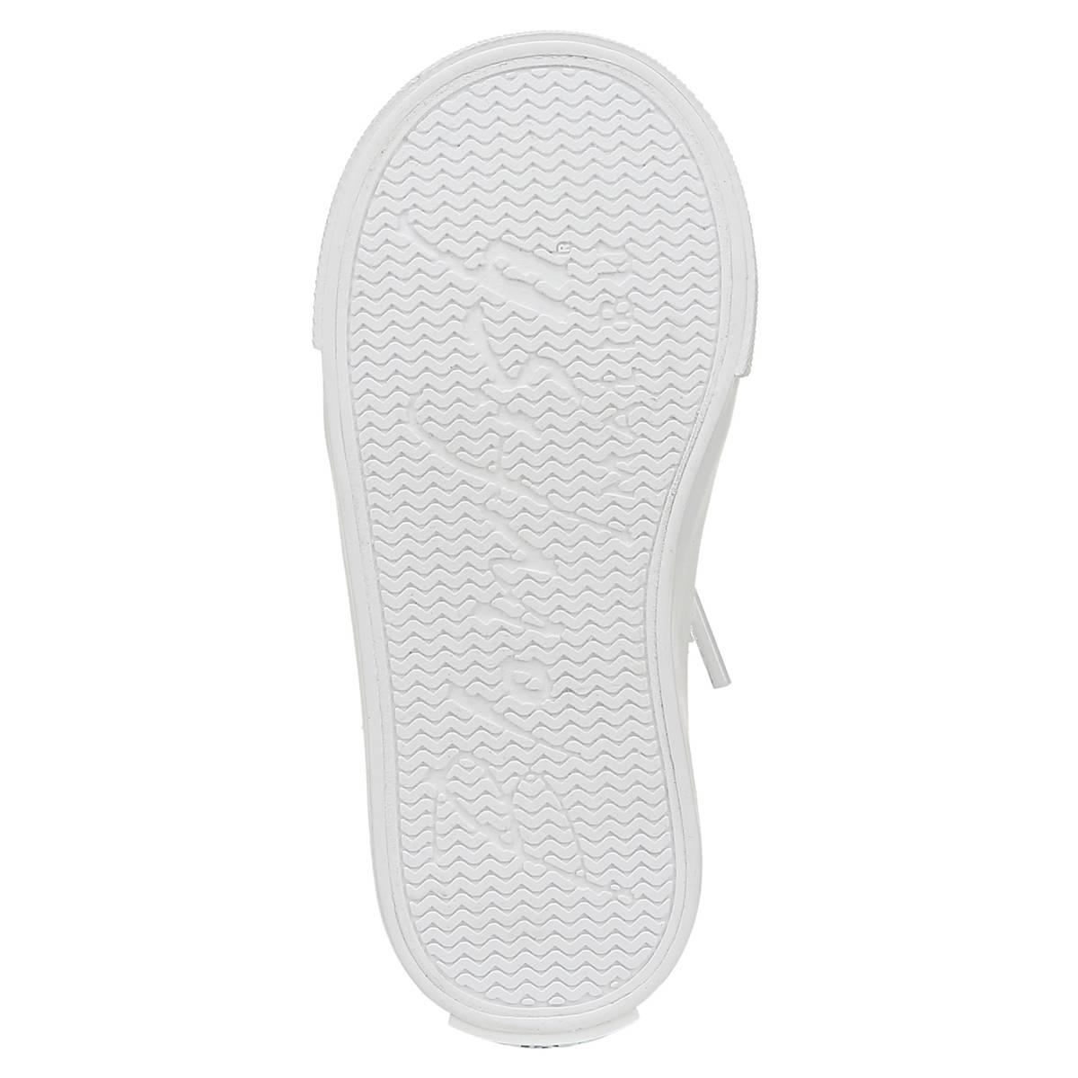Little Girls Blowfish Malibu Vivid 2-T Fashion Sneakers