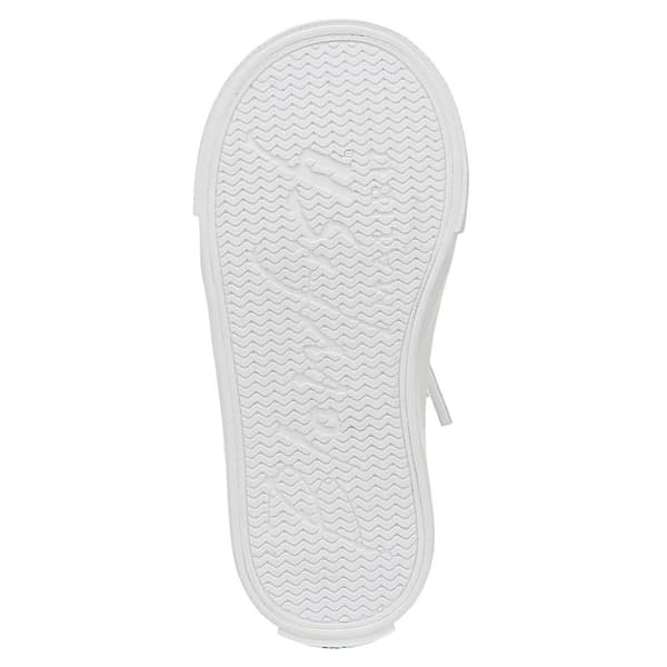 Little Girls Blowfish Malibu Vivid 2-T Fashion Sneakers