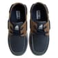 Big Boy Sail Toddler Boys POST Boat Shoes - image 5