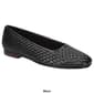 Womens Bella Vita Kimiko Square Toe Flats - image 7