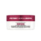 Peter Thomas Roth Glycolic Retinol Hydra-Gel Eye Patches - image 1