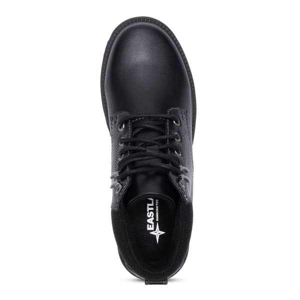 Womens Eastland Meadow Lace-Up Boots