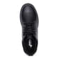 Womens Eastland Meadow Lace-Up Boots - image 3