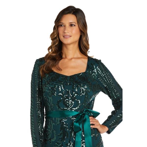 Boscov's maxi dresses deals