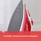 Black & Decker Variable Control Compact Steam Iron - image 5