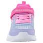 Big Girls Skechers Jumpsters-Tech Athletic Sneakers - image 4