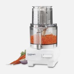 Cuisinart® Pro Classic™ Food Processor