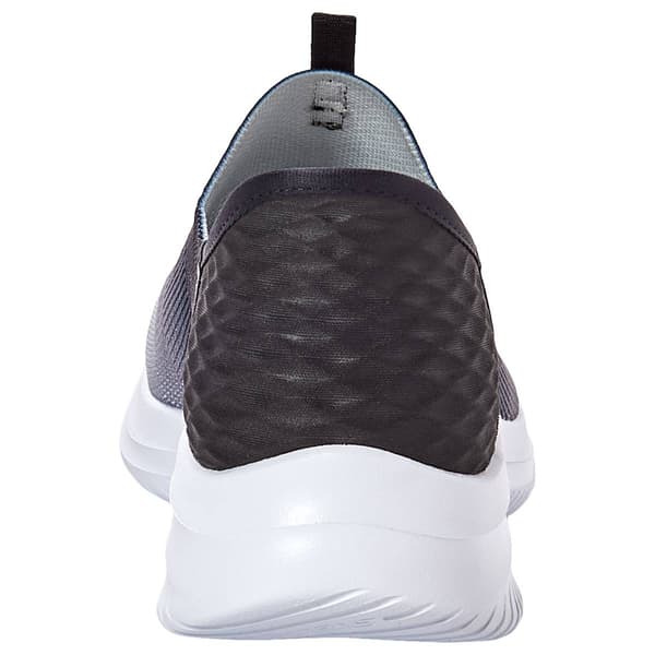 Womens Skechers Ultra Flex 3.0 - Beauty Blend Athletic Sneakers