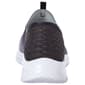 Womens Skechers Ultra Flex 3.0 - Beauty Blend Athletic Sneakers - image 4