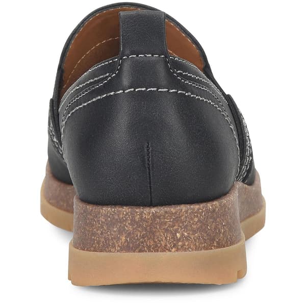 Womens Eurosoft Lylea Fashion Sneakers