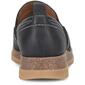 Womens Eurosoft Lylea Fashion Sneakers - image 4