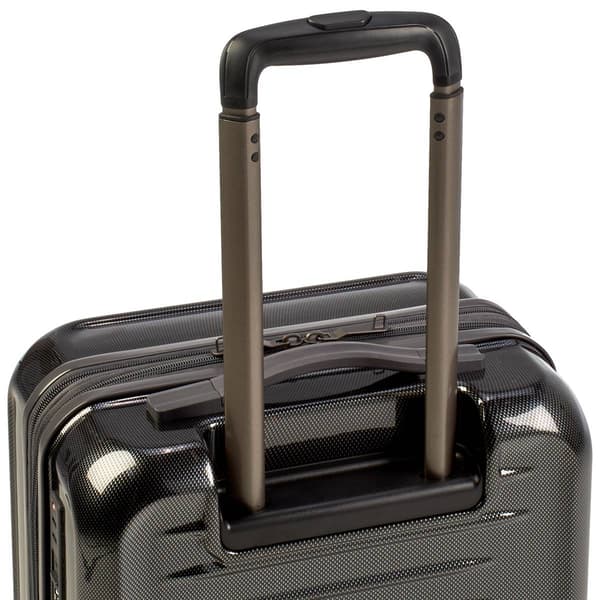 Spyder Rails 29in. Spinner