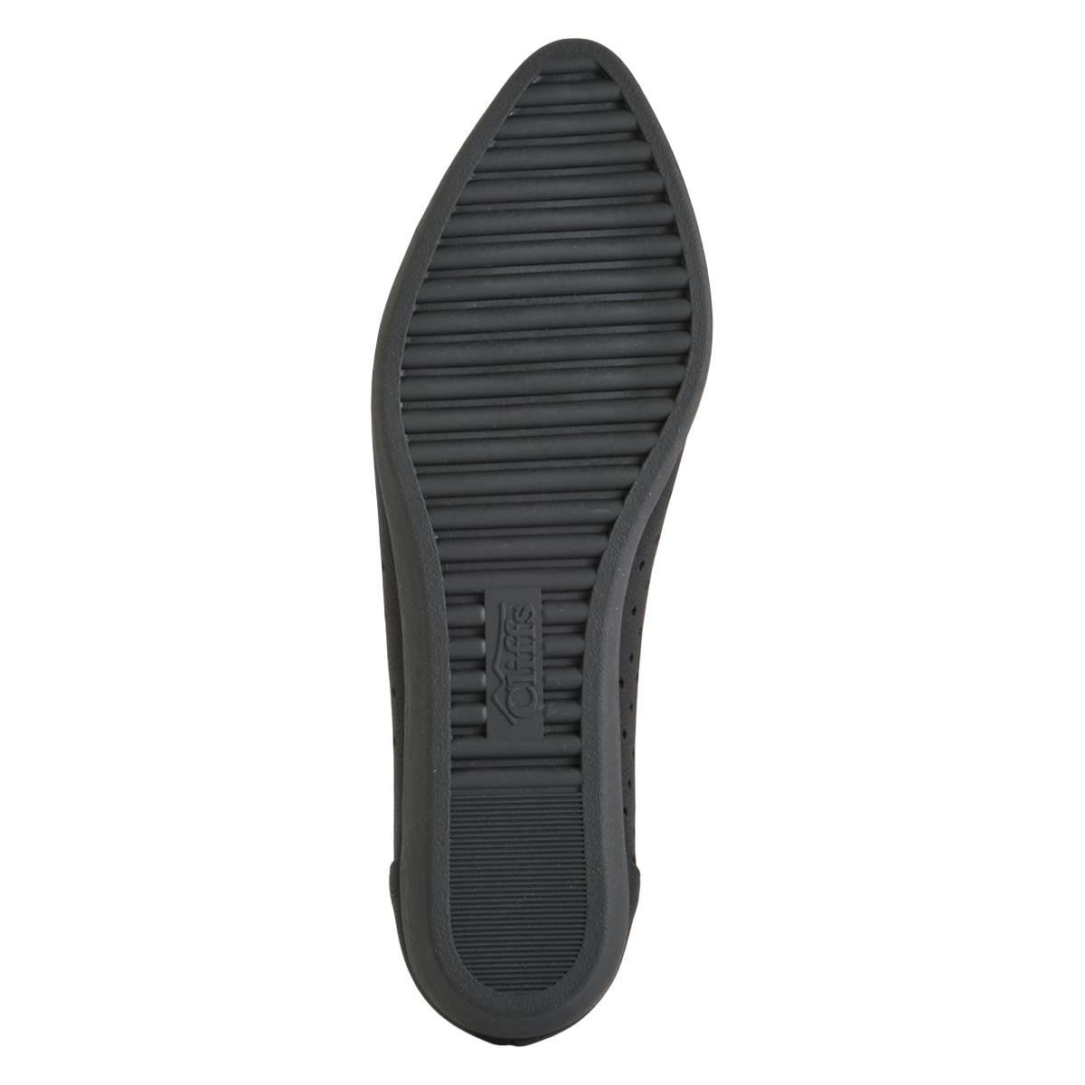 Womens Cliffs by White Mountain Melodic Loafers
