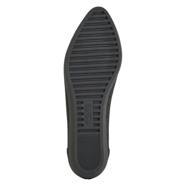 Womens Cliffs by White Mountain Melodic Loafers