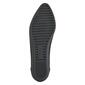 Womens Cliffs by White Mountain Melodic Loafers - image 6