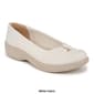 Womens BZees Paige Flats - image 8