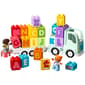 LEGO&#174; DUPLO Alphabet Truck - image 2