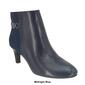 Womens Impo Neena Ankle Booties - image 9