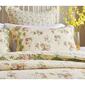 Greenland Home Fashions&#8482; Bliss Authentic Patchwork Quilt Set - image 2
