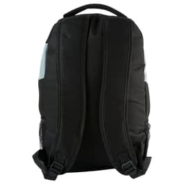 MultiSac Major Backpack - Caper - Boscov's