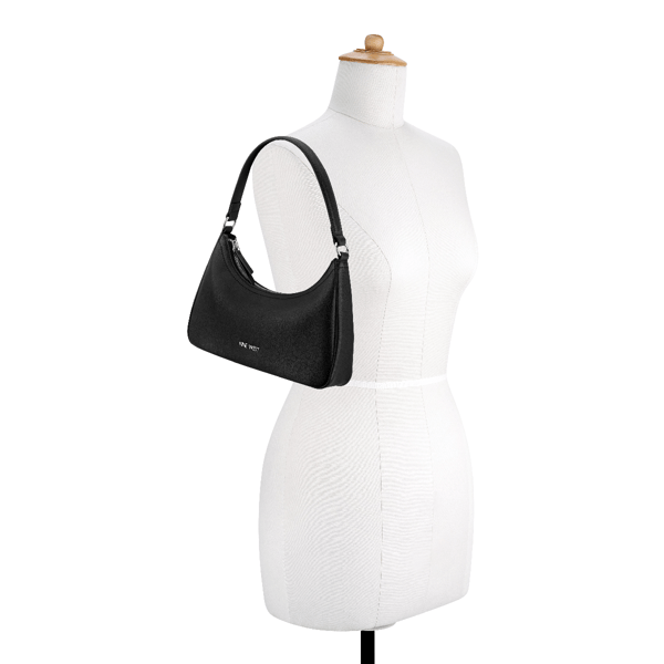 Nine West Bowie Mini Shoulder $50