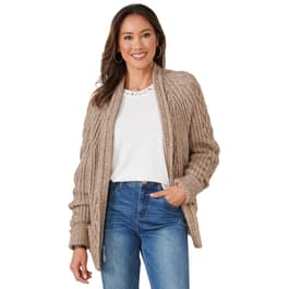 Boscov's cardigan clearance sweaters