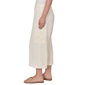 Petite Ruby Rd. Renaissance Romance Pull On Cargo Capris - image 4
