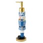 Avanti Nutcracker Trellis Lotion Pump - image 3