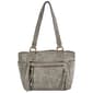 Bueno Antique Wash Shoulder Bag - image 2