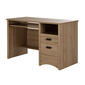 South Shore Gascony Computer Desk - image 1