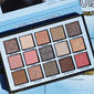Peanuts™ Shades of Peanuts™ Cool-Toned Eyeshadow Palette - image 2
