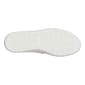 Womens Easy Spirit Mariela Stripe Fashion Sneakers - image 5