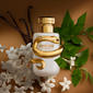 Roberto Cavalli Serpentine Parfum - image 4