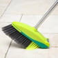 Easy Sweep Rotating Power Brush Broom - image 1
