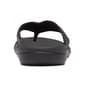 Womens Vionic&#174; Tide Aloe Flip Flops - image 5
